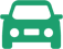万桐园公墓看墓专车