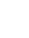 万桐园公墓墓地价格