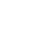 万桐园公墓陵园动态