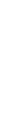 万桐园公墓logo